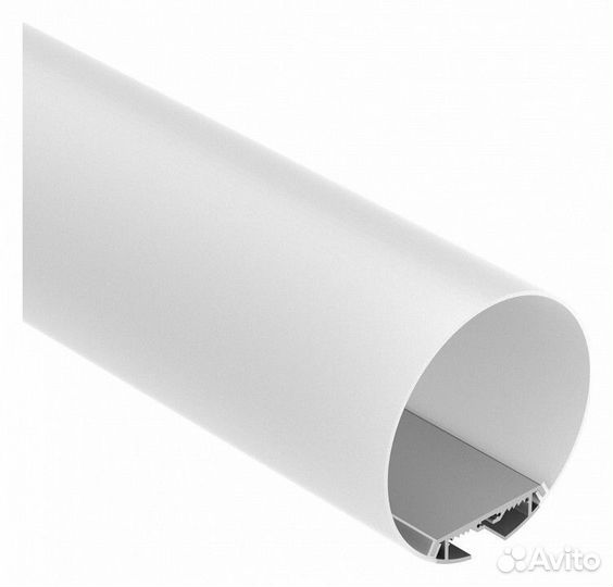 Профиль Arlight 20475