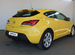 Opel Astra GTC 1.4 AT, 2012, 119 231 км с пробегом, цена 834890 руб.