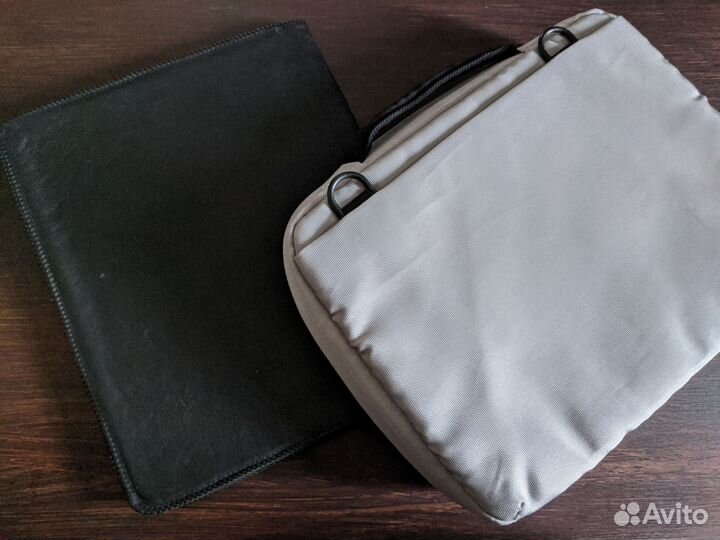 Сумки для нетбука, планета