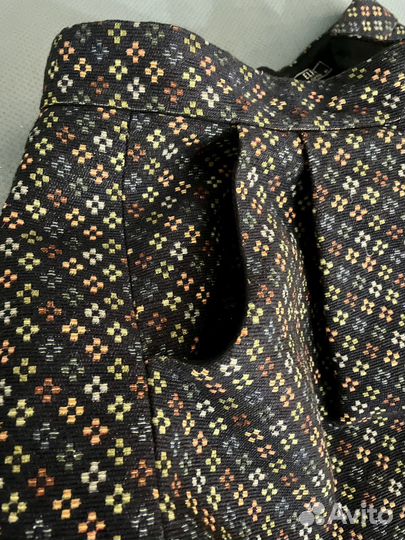 Юбка женская 42-46 размер