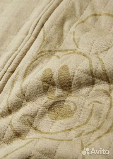 Комбинезон Микки маус c&a 86