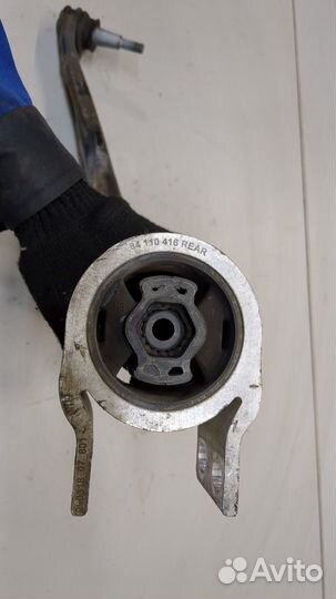 Рычаг подвески GMC Terrain 2017, 2018