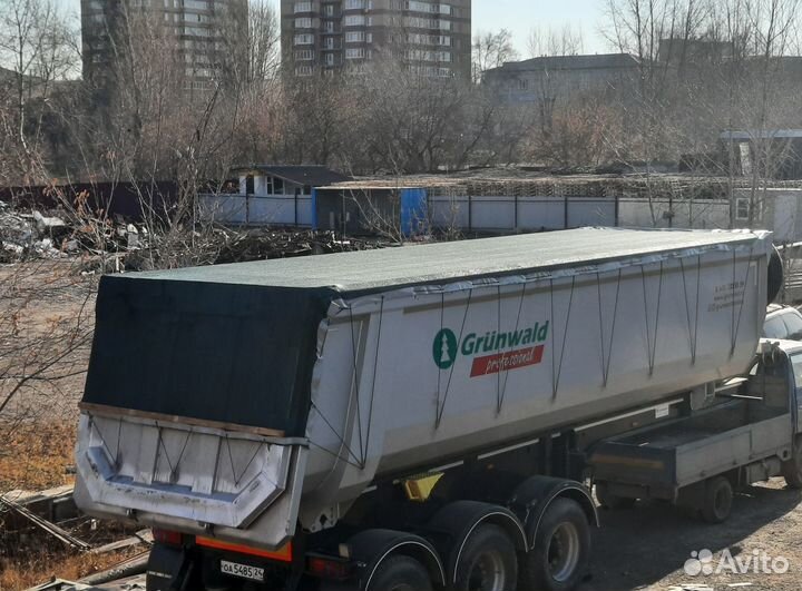 Сетка полог