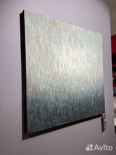 Картина Ashley A8000212