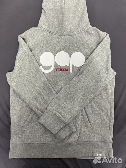 Худи gap оригинал