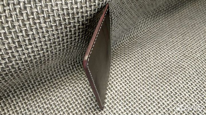 Кошелек мужской 