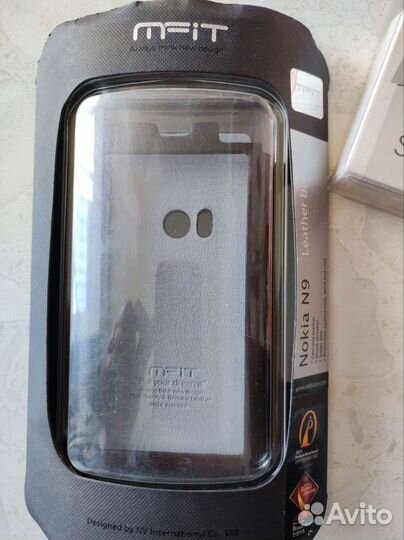 Чехлы для телефоеа и планшета