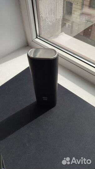 Электрическая зубная щетка Oral-B Pro 7000