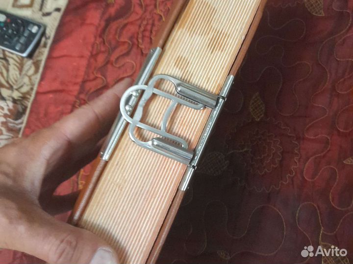 Альбом для фотографий Ленинград 60е года