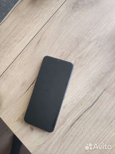 TECNO Spark 7, 4/64 ГБ