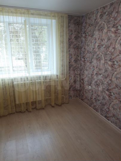 Квартира-студия, 12,5 м², 1/9 эт.