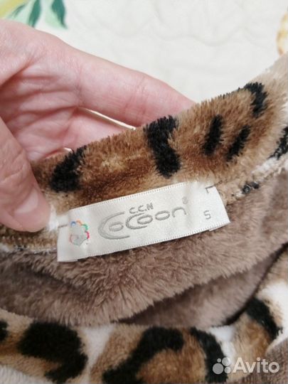 Кигуруми, пижама теплая, костюм домашний