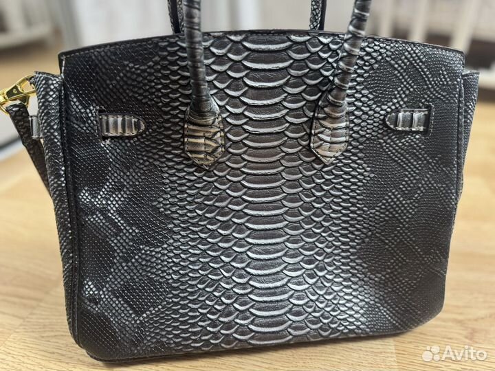 Сумка hermes birkin