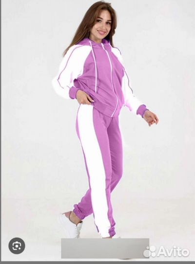 Костюм двойка 46р до 56р