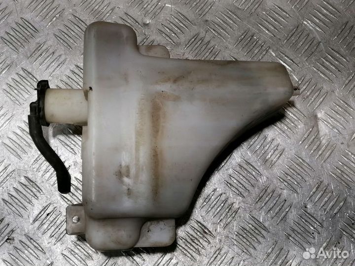 Бачок расширительный Mazda Cx7 2007-2012