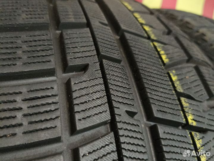 Yokohama Ice Guard IG50 225/55 R17