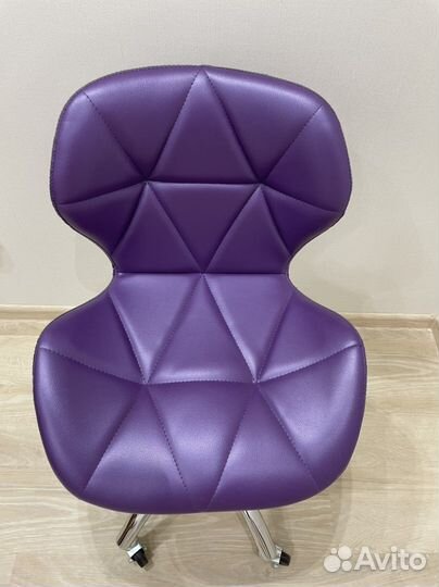 Стул для мастера