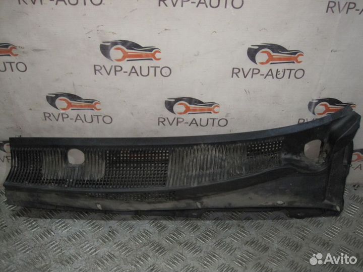 Решетка стеклоочистителя Mazda 6 GG 2002-2008