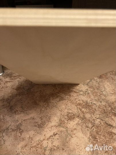 Деревянная развивающая игрушка