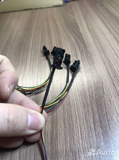 Железная дорога H0,1/87,16.5mm