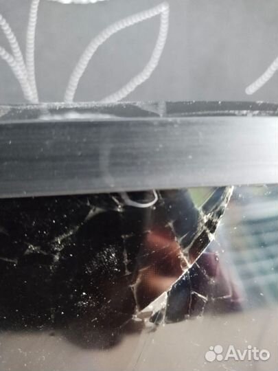 Телевизор SMART tv