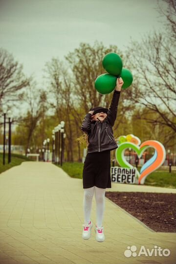 Платье лапша для девочки