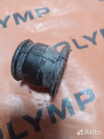 Сайлентблок Honda Civic