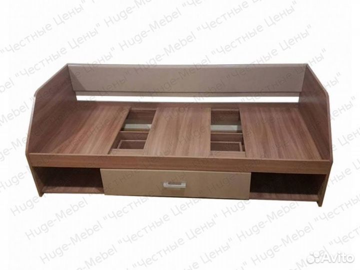 Кровать детская 