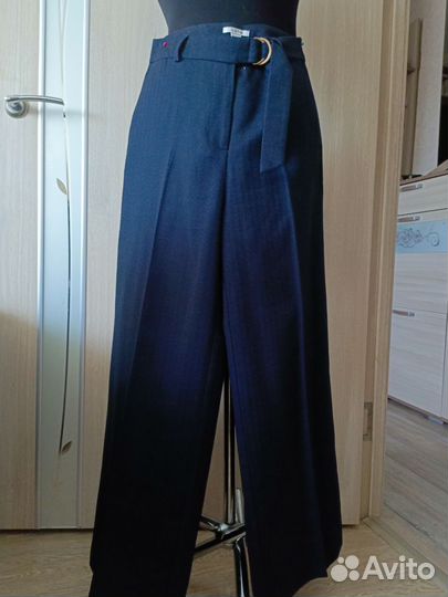 Брюки женские р.44-46