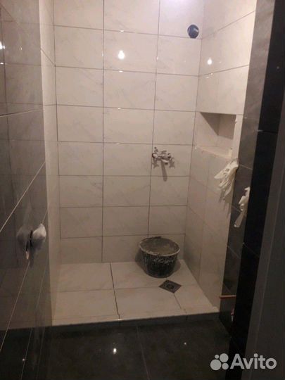 Ремонт квартир, домов