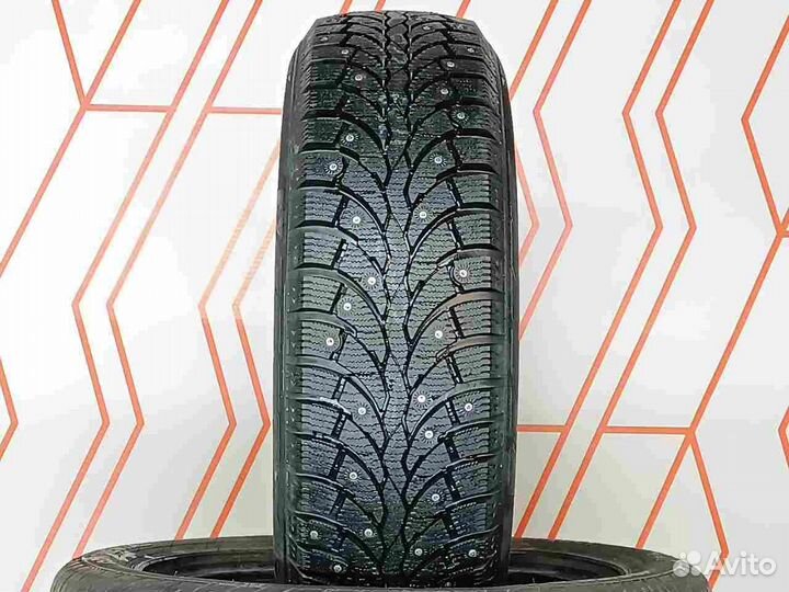 Pirelli Formula Ice 185/65 R15 88T