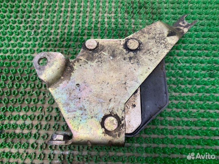 Катушка зажигания Лада 2110 2008