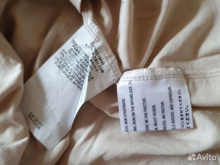 Max mara оригинал Etro