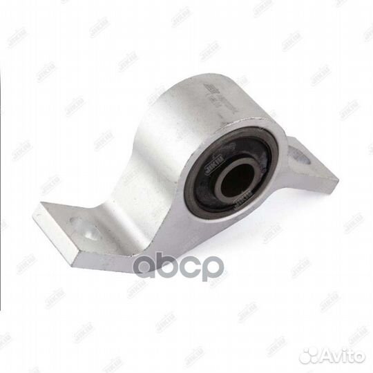 Сайлентблок переднего рычага задний subaru fore