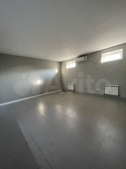 Свободного назначения, 30 м²