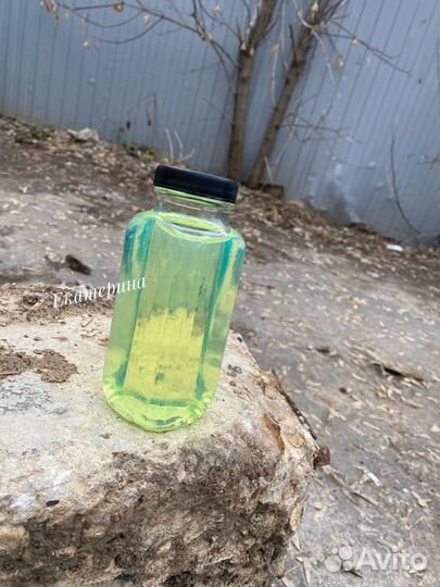 Дизельное топливо и бензин доставка-24