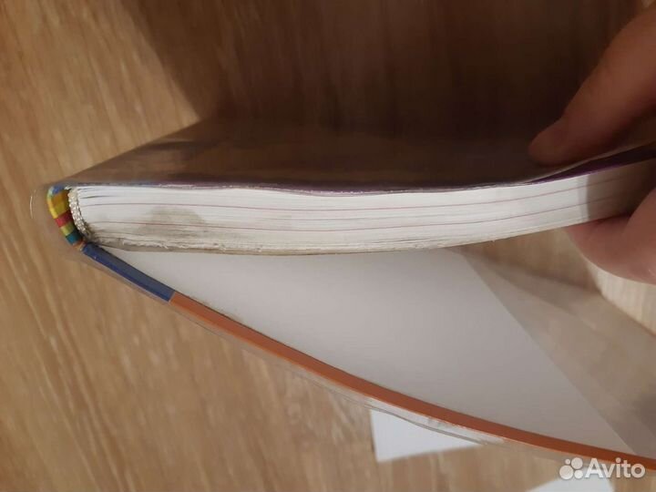 Книжки по развитию речи