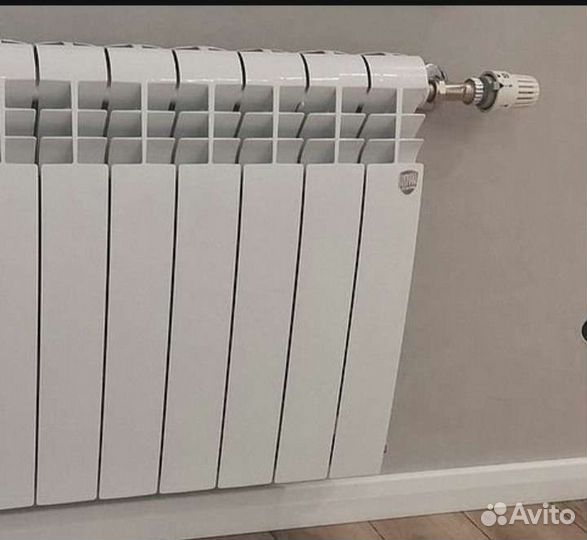 Услуги Сантехника. Герметизация, ванны раковины