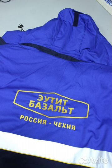 Именная вышивка. Логотипы. Шевроны
