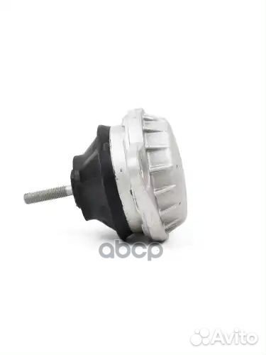 Подушка двс Audi 100 1.9-2.3 90 Z13145 zentparts