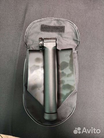 Glock e-tool лопата новая