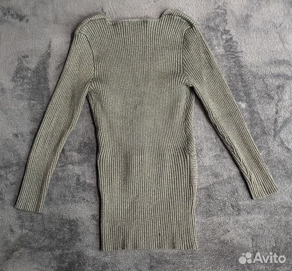 Кардиган женский