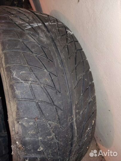 Falken Ziex ZE-502 235/60 R16 100W