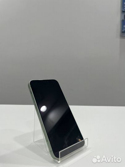 iPhone 12 mini