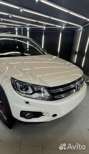 Антигравийные пленки,Тонирование Авто