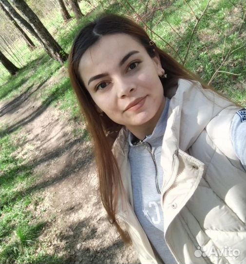 Домработница уборка