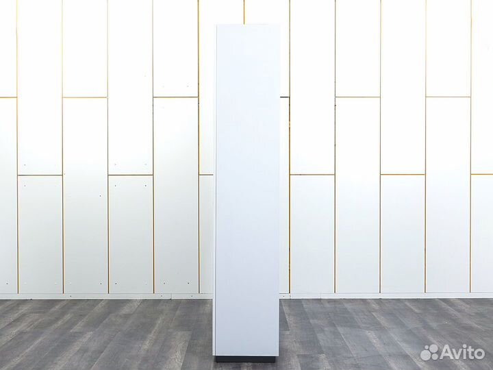 Офисный шкаф для документов Bene Австрия