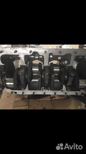 Ремонт Автомобилей