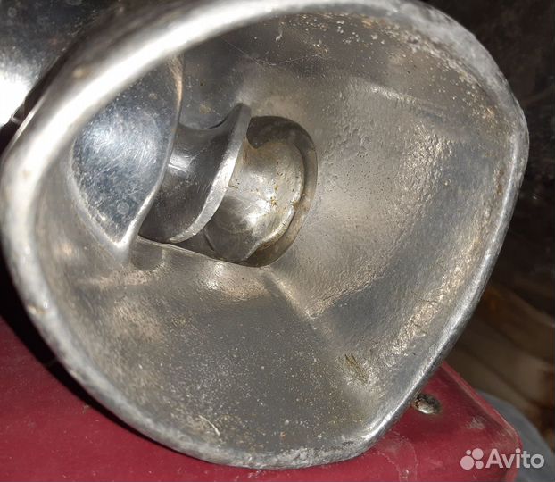 Мясорубка ручная, цена за единицу