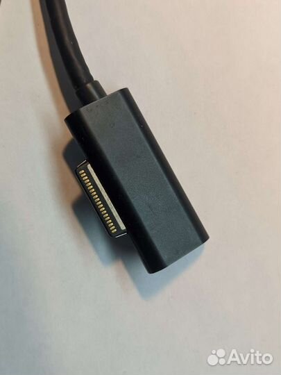 Microsoft Surface Dock